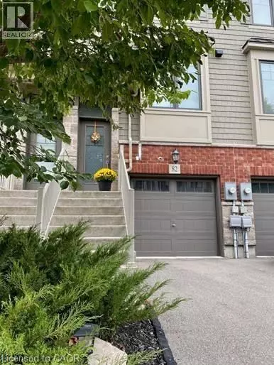 1890 RYMAL RD East #82, Hannon, ON L0R1P0