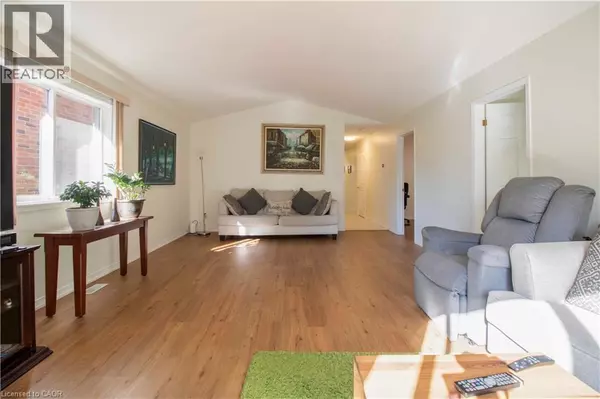 Hamilton, ON L0R1W0,72 BROOKHEATH Lane