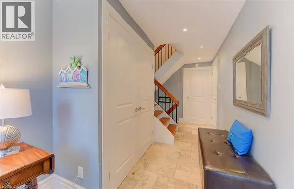 Kitchener, ON N2A2Y1,45 SHUH Avenue