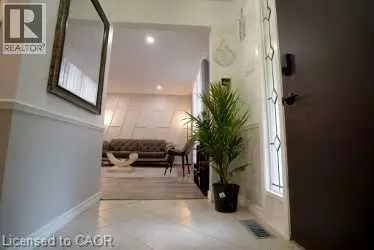 London, ON N6E2K4,147 MURIEL Crescent