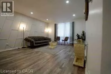 London, ON N6E2K4,147 MURIEL Crescent