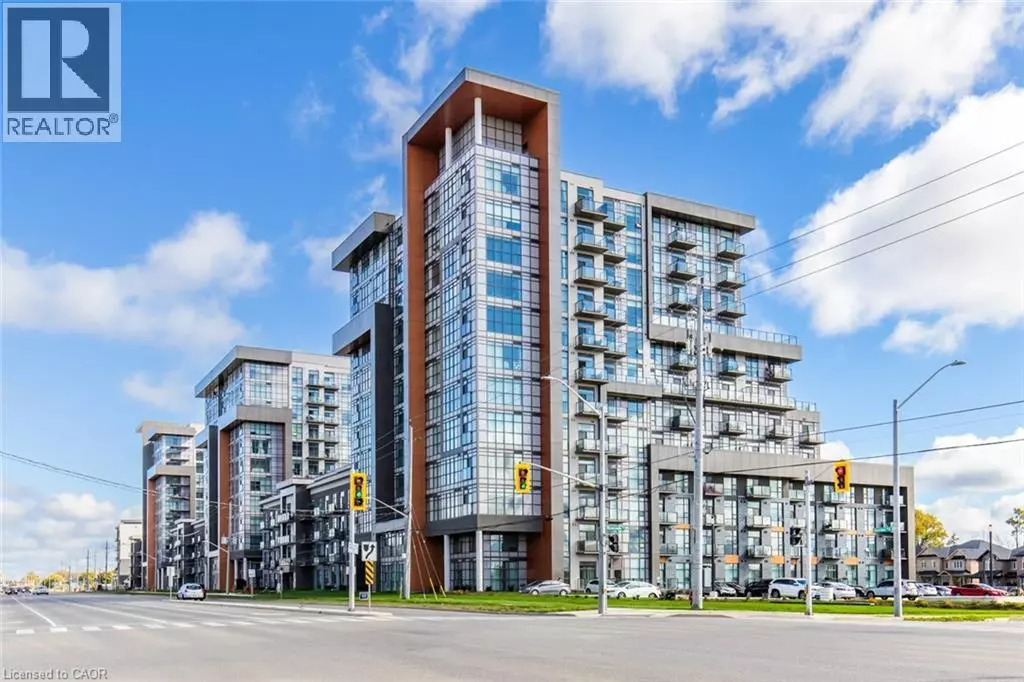 Waterdown, ON L8B1Z2,450 DUNDAS ST East #318