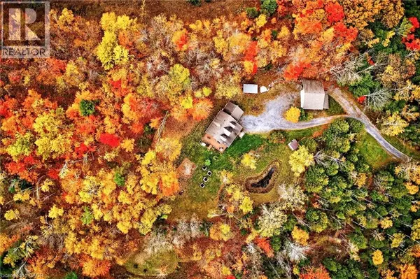 152B WANNAMAKER Road, Stirling, ON K0K3E0