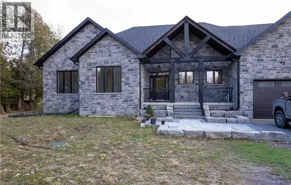 Cambridge, ON N1R5S7,75 ROBINSON Road