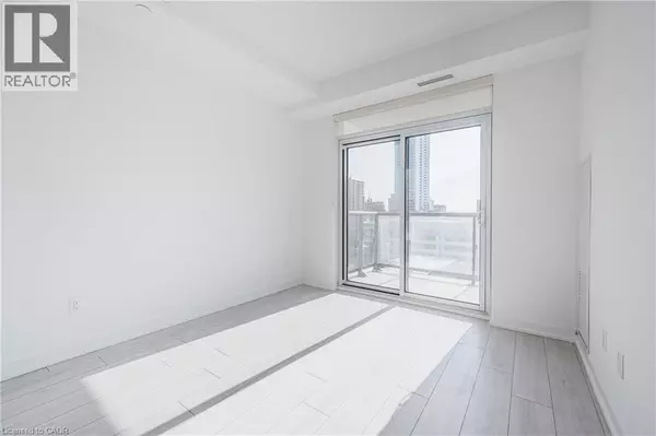 Kitchener, ON N2H0C9,55 DUKE ST #605