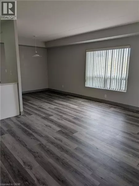 237 AUBURN DR #808, Waterloo, ON N2K0B7