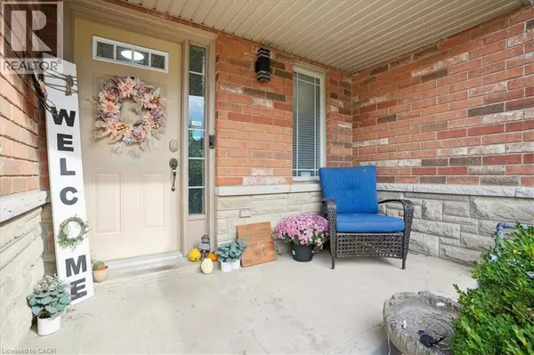 Lincoln, ON L0R1B3,4496 COMFORT Crescent