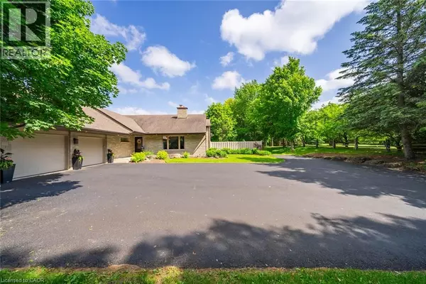 Milton, ON L0P1J0,2038 15 SIDE Road