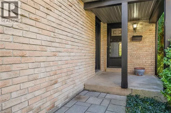 Stoney Creek, ON L8J1W5,55 VENTURA Drive