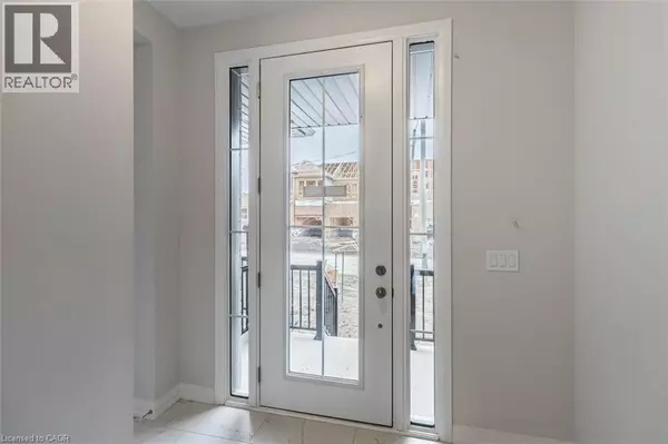 Hamilton, ON L0R1W0,56 FREEDOM Crescent