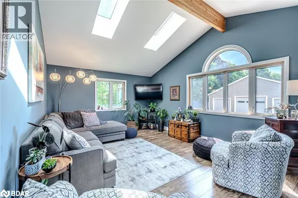 Elmvale, ON L0L1P0,1783 COUNTY ROAD 6 SOUTH