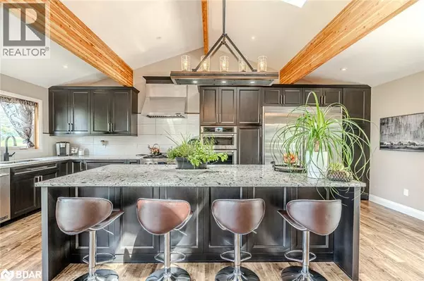 Elmvale, ON L0L1P0,1783 COUNTY ROAD 6 SOUTH