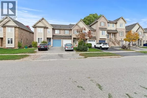 Oakville, ON L6M3W9,2069 GLENHAMPTON Road