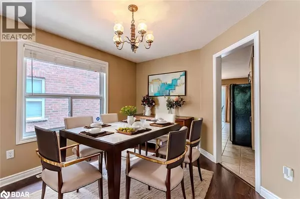 Barrie, ON L4N0V2,10 STEPHANIE Lane