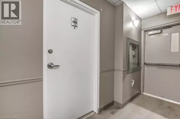 Port Dover, ON N0A1N1,12 ST ANDREW ST #105