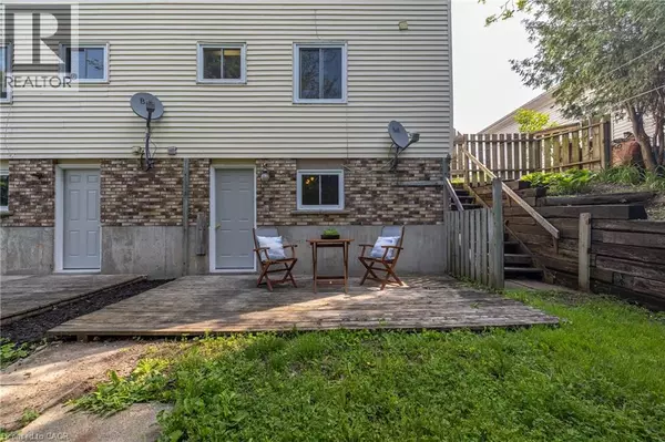 Rockwood, ON N0B2K0,407-A MAIN Street S