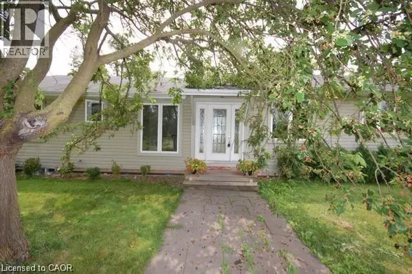 Carlisle, ON L0P1B0,1387 MILBUROUGH Line