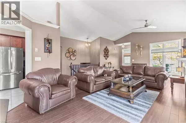 Stevensville, ON L0S1S0,3579 CARVER Street