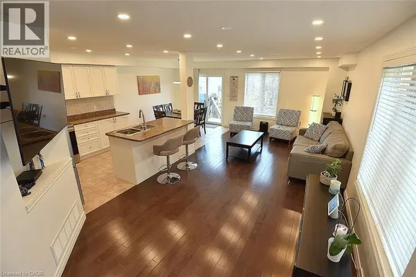 Hannon, ON L0R1P0,102 CELESTIAL Crescent