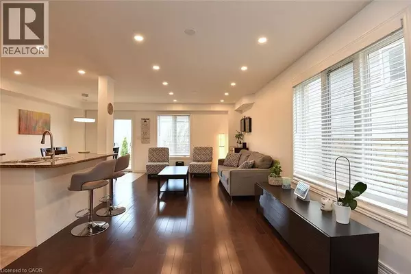 Hannon, ON L0R1P0,102 CELESTIAL Crescent