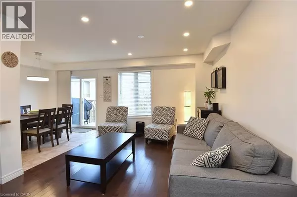 Hannon, ON L0R1P0,102 CELESTIAL Crescent