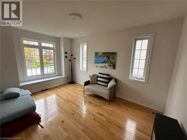 Wasaga Beach, ON L9Z0E1,78 WHITE SANDS Way