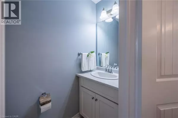 Port Dover, ON N0A1N3,103 SCHOONER Drive