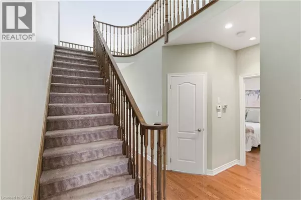 Hamilton, ON L1B1L9,62 BROWVIEW Drive