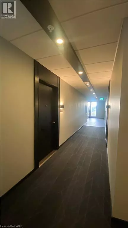 Waterloo, ON N2J0E7,181 KING ST South #702