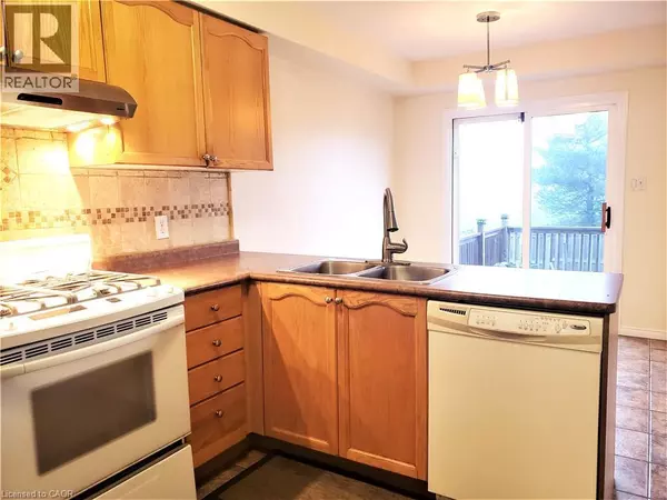 Stoney Creek, ON L8J3W8,69 SHADYGLEN Drive