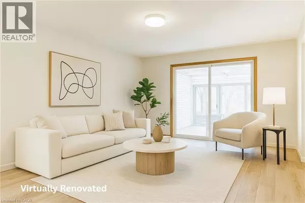 Haldimand, ON N1A1S5,646 ALDER Street W