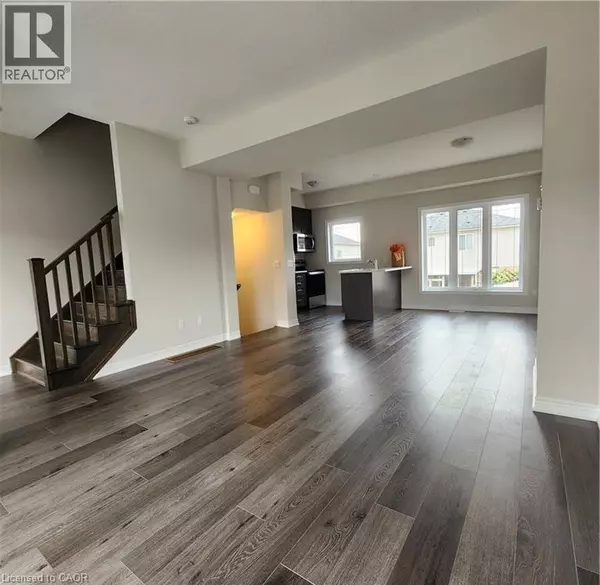 Stoney Creek, ON L8J2T7,19 PICARDY DR #56