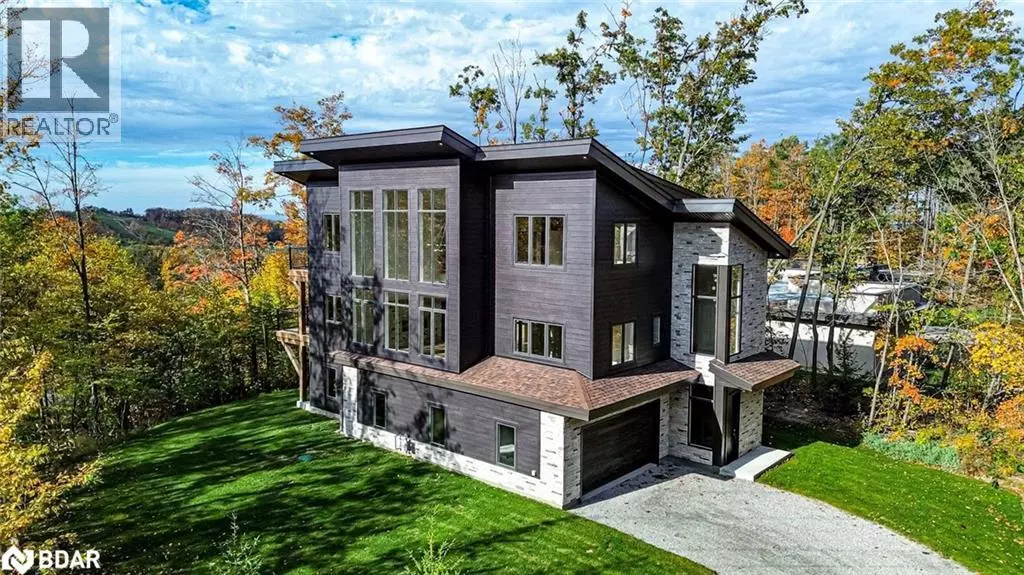 Horseshoe Valley, ON L0L2L0,3316 LINE 4 N