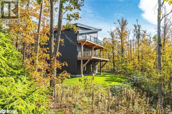 Horseshoe Valley, ON L0L2L0,3316 LINE 4 N