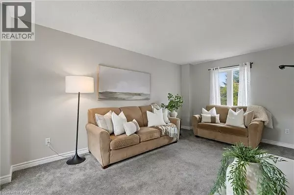 Kitchener, ON N2K3S7,147 GENERAL Drive