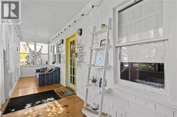 Crystal Beach, ON L0S1B0,118 LINCOLN Road E