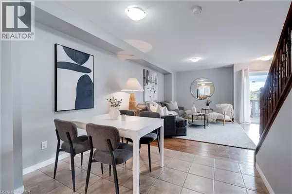 Hamilton, ON L8W1C2,1328 UPPER SHERMAN AVE #2