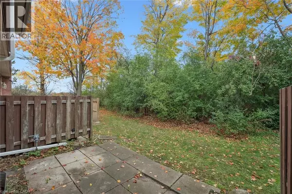 Waterloo, ON N2J4M9,100 BLUEVALE ST North #29