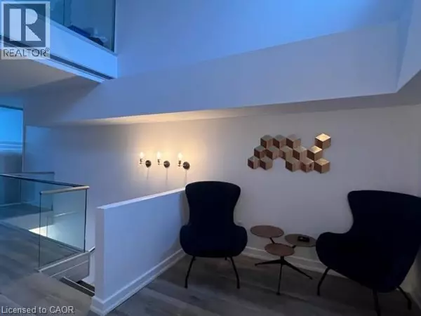 Hamilton, ON L8N2B9,57 JOHN ST South #2