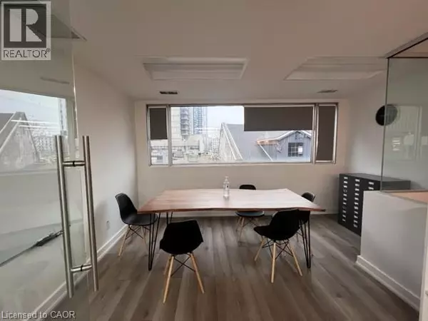 Hamilton, ON L8N2B9,57 JOHN ST South #2