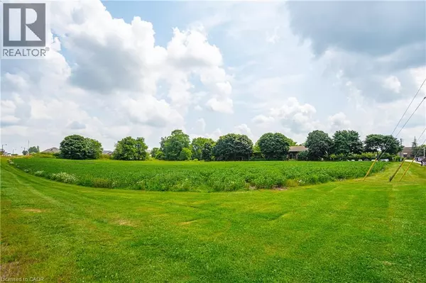 Palmerston, ON N0G2P0,20 LOT Concession #1