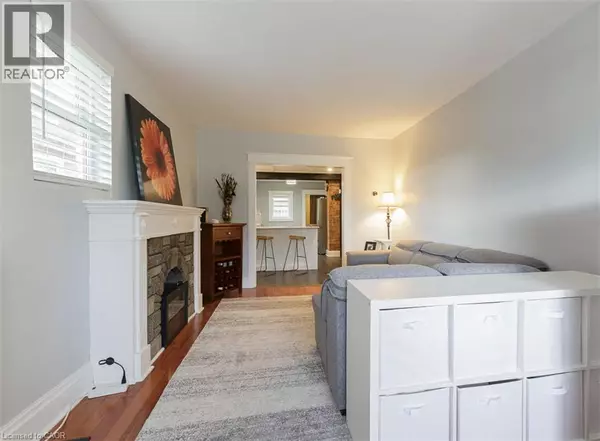 St. Catharines, ON L2M4S9,241 VINE Street