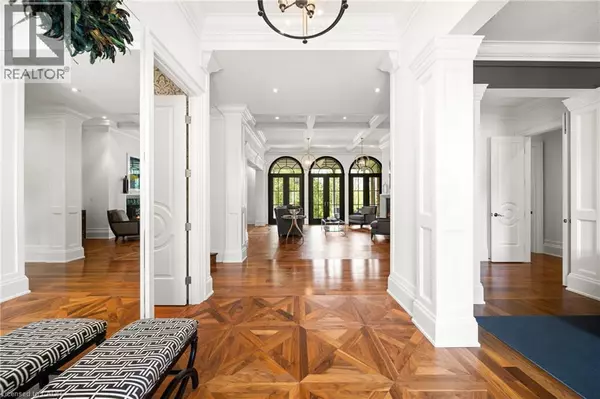 London, ON N6G2S5,1577 GLOUCESTER Road