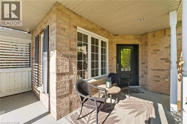 Cambridge, ON N3C4M5,254 KERWOOD Drive