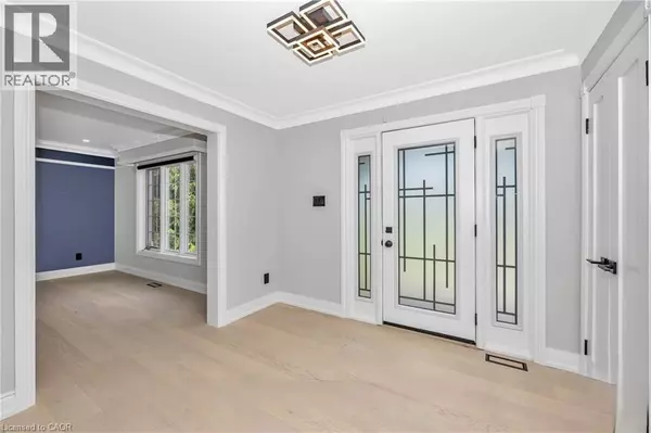 Ottawa, ON K0A1T0,141 KERRY HILL Crescent