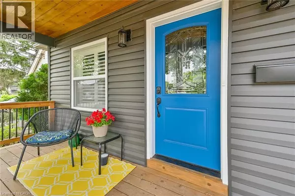 Hamilton, ON L8H4L5,95 HOUGHTON Avenue N