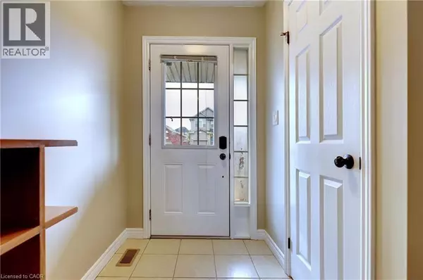 Guelph, ON N1E0E1,21 MULLIN Drive