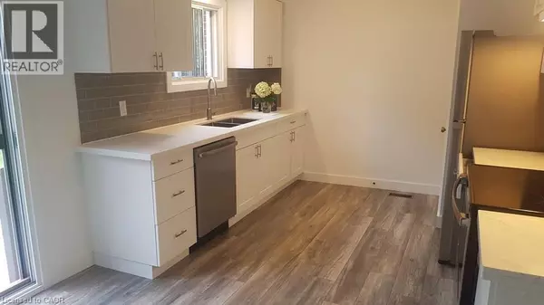 Waterloo, ON N2J1M7,203 ERB Street