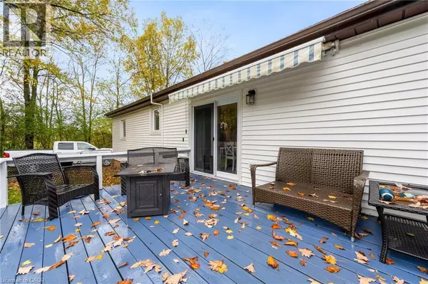 Niagara Falls, ON L2E6S6,10042 WILLOUGHBY Drive