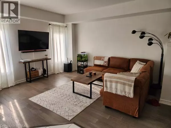 The Blue Mountains, ON N0H1J0,118 JEWEL Street